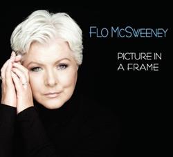 last ned album Flo McSweeney - Picture In A Frame