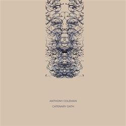 Download Anthony Coleman - Catenary Oath