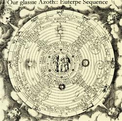 Download Our Glassie Azoth - Euterpe Sequence