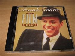 ouvir online Frank Sinatra - The Film Collection