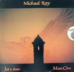 last ned album Michael Ray - Just A Dream