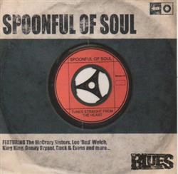 Download Various - Spoonful Of Soul