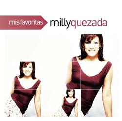 Download Milly Quezada - Mis Favoritas