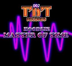 Download Hoodzie - Matter Of Time