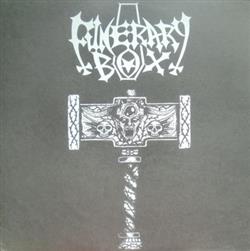 Download Funerary Box - Hell Hammered Horror