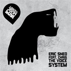 Album herunterladen Eric Sneo Feat Chris The Voice - System