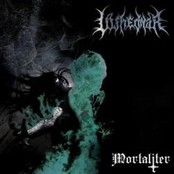 last ned album Ulfhednar - Mortaliter