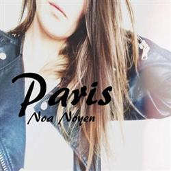 Album herunterladen Noa Noyen - Paris