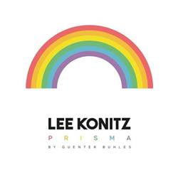 descargar álbum Lee Konitz - Prisma