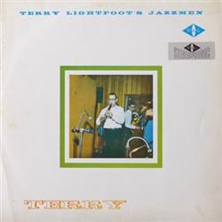 baixar álbum Terry Lightfoot's Jazzmen - Terry