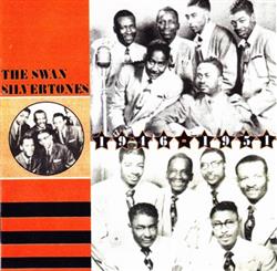 télécharger l'album The Swan Silvertones - 1946 1951