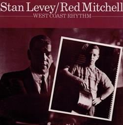 Download Stan Levey Red Mitchell - West Coast Rhythm