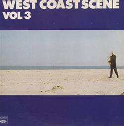 Download Med Flory Orchestra, Herb Geller Quintet, Lou Levy Trio, Herb Geller Sextet - West Coast Scene Vol 3