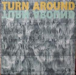 Download Riccardo Garzoni Trio - Turn Around