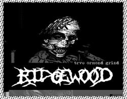 descargar álbum Ridgewood - Trve Ormond Grind