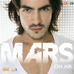 Download Mars - On Air