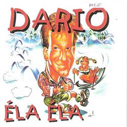 Download Dario - Éla Éla