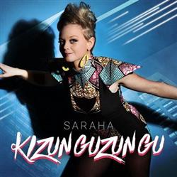 Download SaRaha - Kizunguzungu