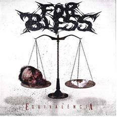 Download For Bless - Equivalência