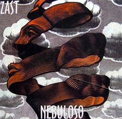 Download ZAST - Nebuloso