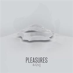 lataa albumi Gang Fatale - Pleasures Qs II