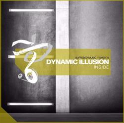 Download Dynamic Illusion - Inside