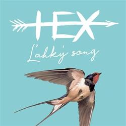 télécharger l'album Hex - Ľahký Song
