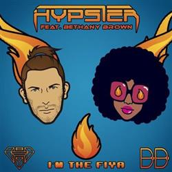 online luisteren Hypster - Im The Fiya