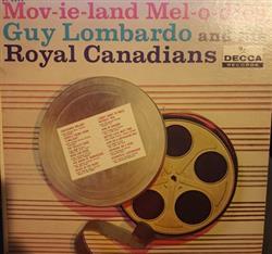 Download Guy Lombardo And His Royal Canadians - Mov ie land Mel o dies