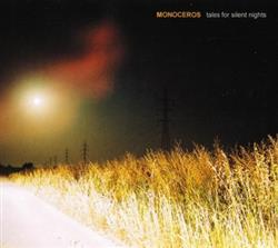 Download Monoceros - Tales For Silent Nights