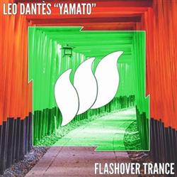 Download Leo Dantès - Yamato