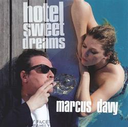 Download Marcus Davy - Hotel Sweet Dreams