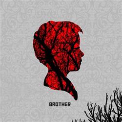 lataa albumi The Baltic States - Brother