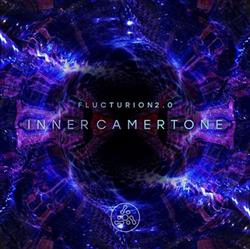 Album herunterladen Flucturion 20 - Inner Camertone