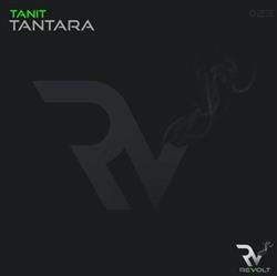 Download Tanit - Tantara