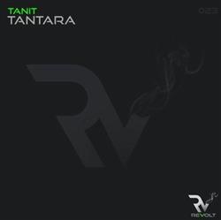 Album herunterladen Tanit - Tantara