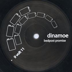 Download Dinamoe - Bedpost Promise