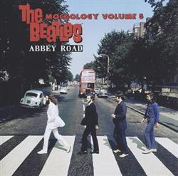 Download The Beatles - Moggology Volume 5