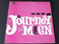 Download Journeymen - Journeymen