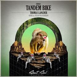 Download Thomas Langner - Tandem Bike