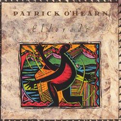 lataa albumi Patrick O'Hearn - Eldorado
