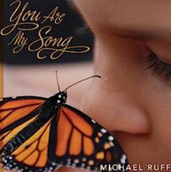 descargar álbum Michael Ruff - You Are My Song