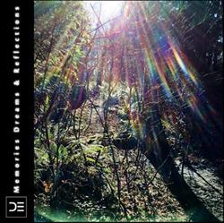 Download Duff Egan - Memories Dreams Reflections