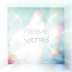 baixar álbum Aeriae - Victris