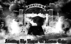 écouter en ligne Avoid The Cycle - Awaiting The Keeper Of Heavens Gates
