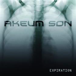 Download Akeum Son - Expiration