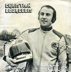 Download Christian Bourgeois - Conseils Champions