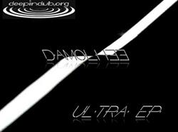 Download Damolh33 - Ultra EP