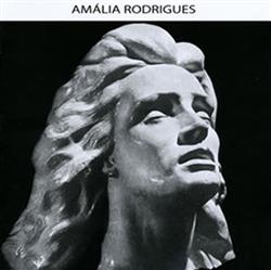 ascolta in linea Amália Rodrigues - ブスト Asas Fechadas