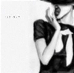 lataa albumi Ludique - Ludique